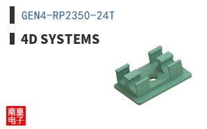 GEN4-RP2350-24T ͼƬ